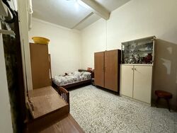 Balestier Road (D12), Terrace #500428371